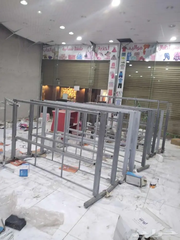 جيزان - أحد المسارحة صامطك 0