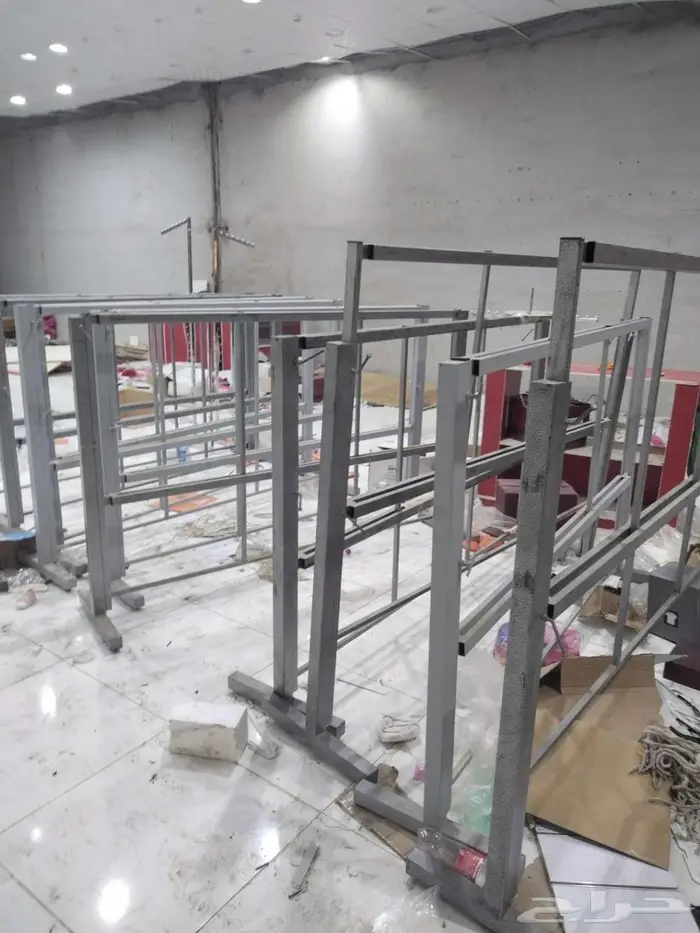 جيزان - أحد المسارحة صامطك 1