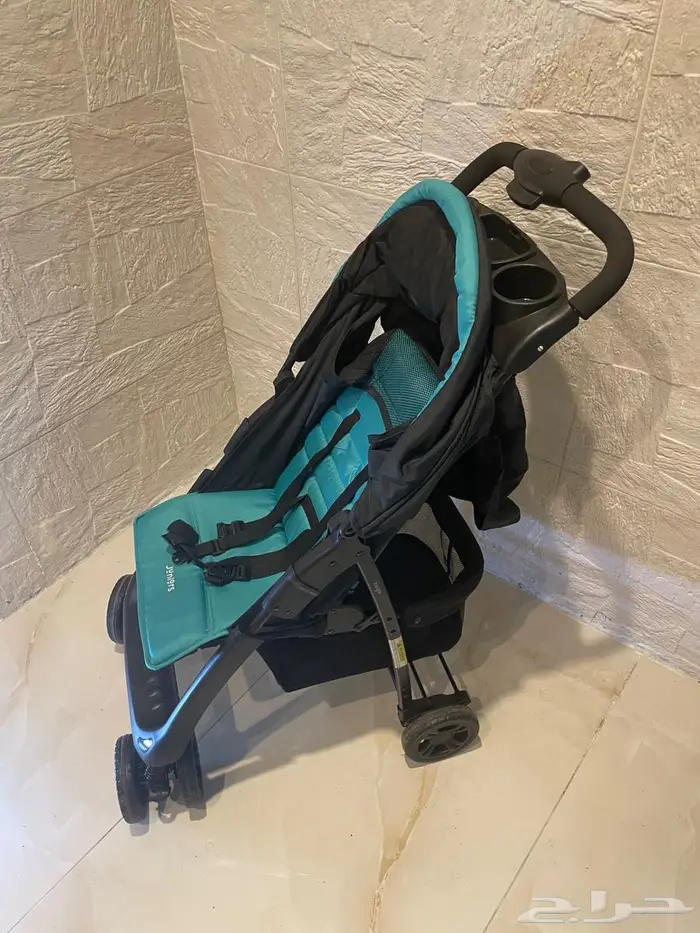 عربية اطفال 0