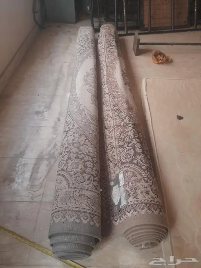 سجادة للبيع 3