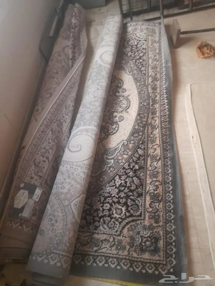 سجادة للبيع 0
