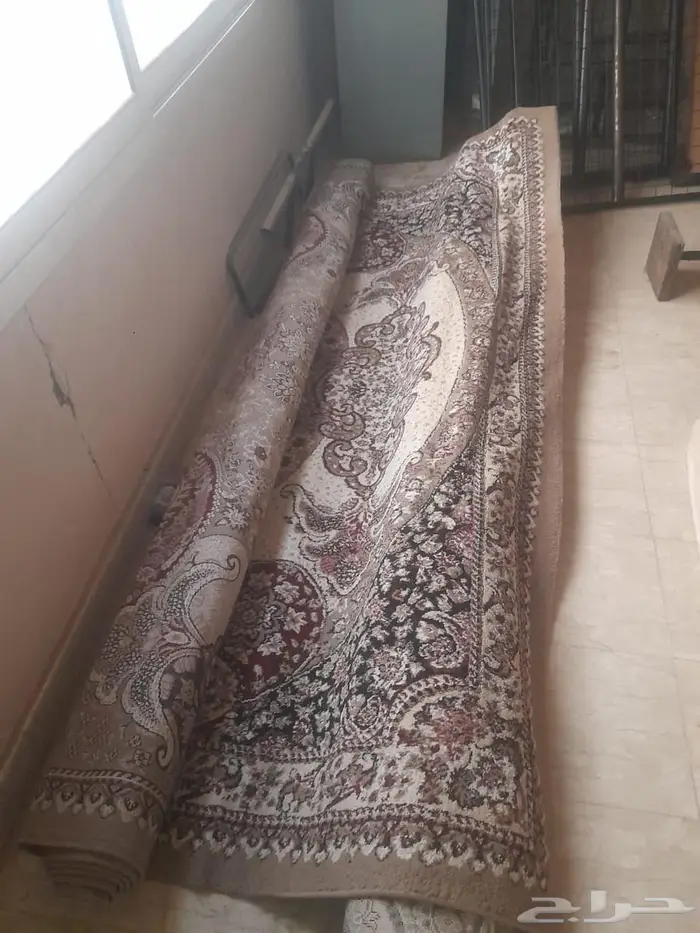 سجادة للبيع 2