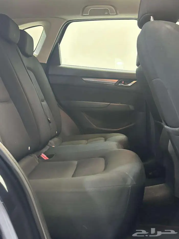 مازدا CX5 2023 26