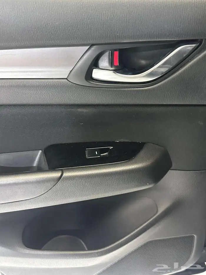 مازدا CX5 2023 31