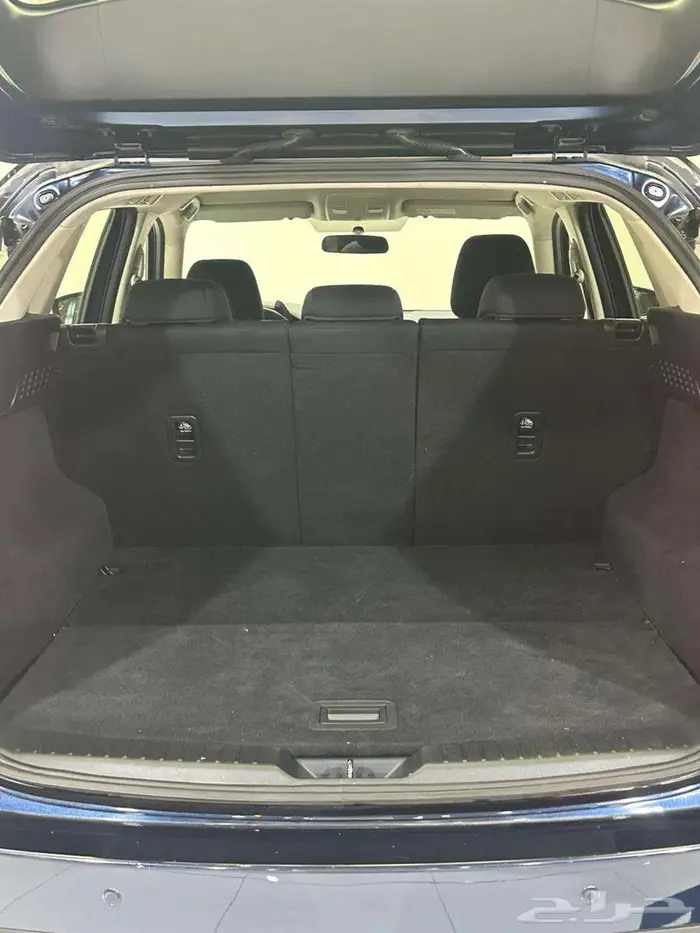 مازدا CX5 2023 33