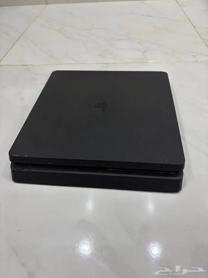 سوني 4 للبيع بدون ايادي 0