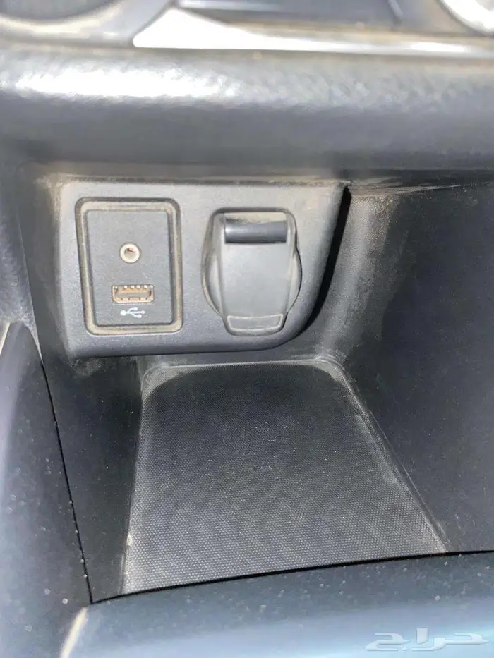 صني 2022 مالك اول الشكل الجديد 19