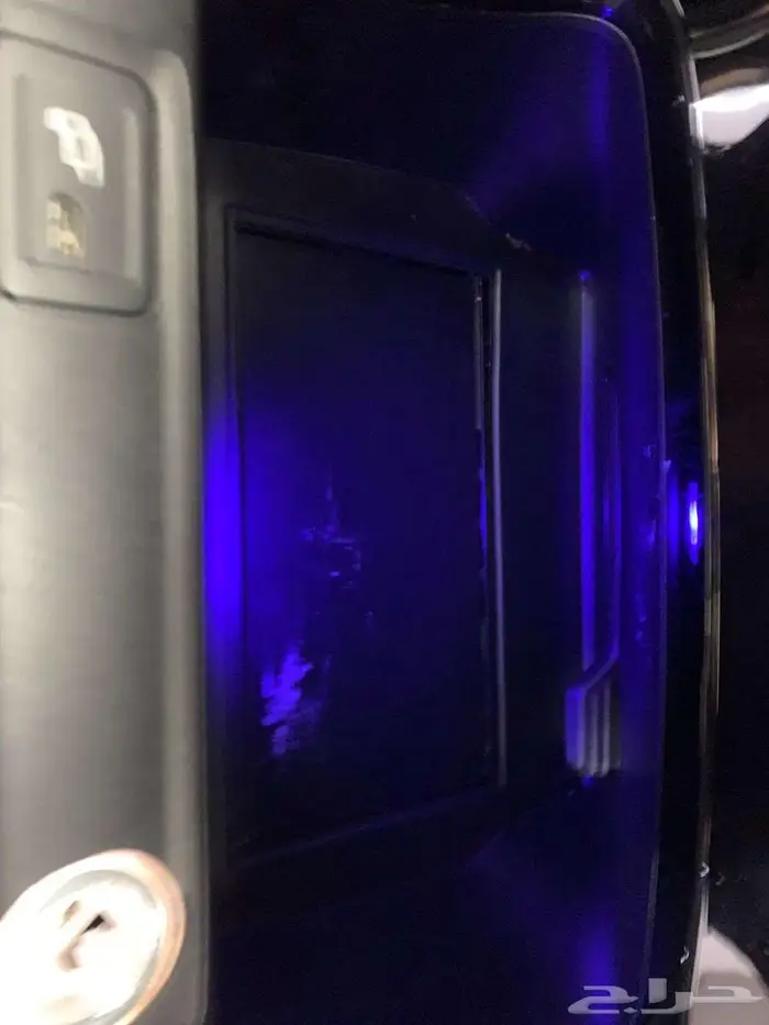 مرسيدس CLA250 2021 19