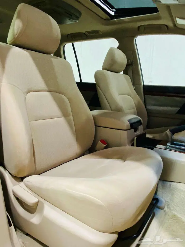 جي اكس ار 2015 فئة 60 عام 16