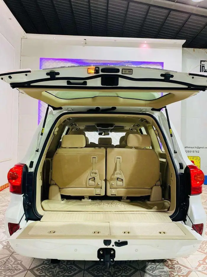 جي اكس ار 2015 فئة 60 عام 18