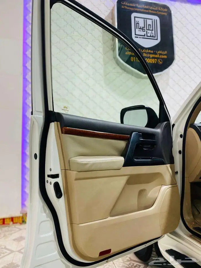 جي اكس ار 2015 فئة 60 عام 23