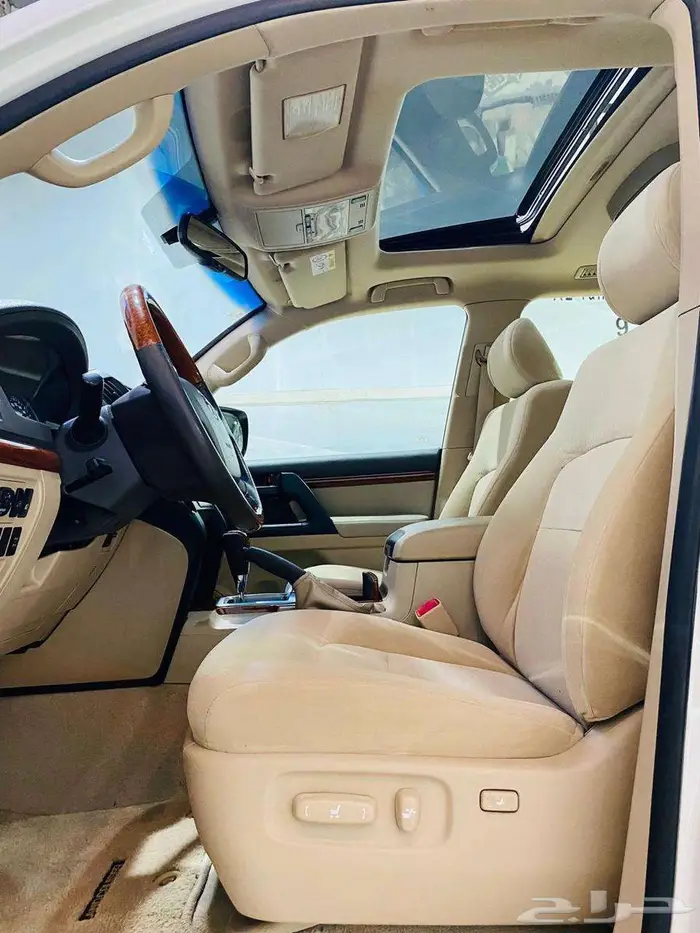 جي اكس ار 2015 فئة 60 عام 19