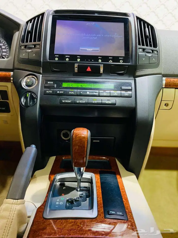 جي اكس ار 2015 فئة 60 عام 14