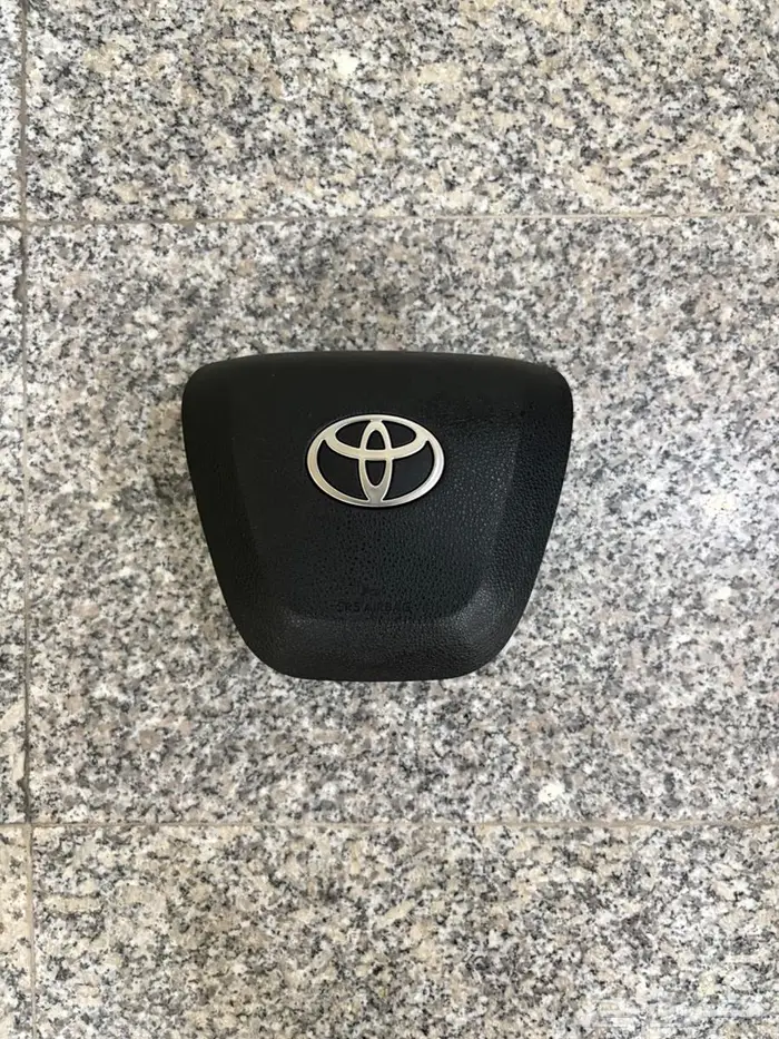 ايرباق كامري 2025 0