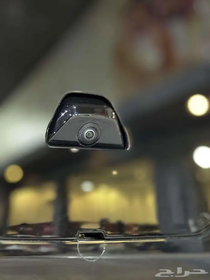 جيتور T2 لاكجري 2026 خليجي عرض خاص 22