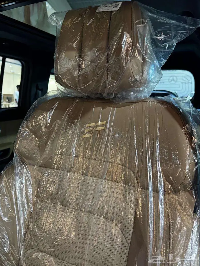 جيتور T2 لاكجري 2026 خليجي عرض خاص 20