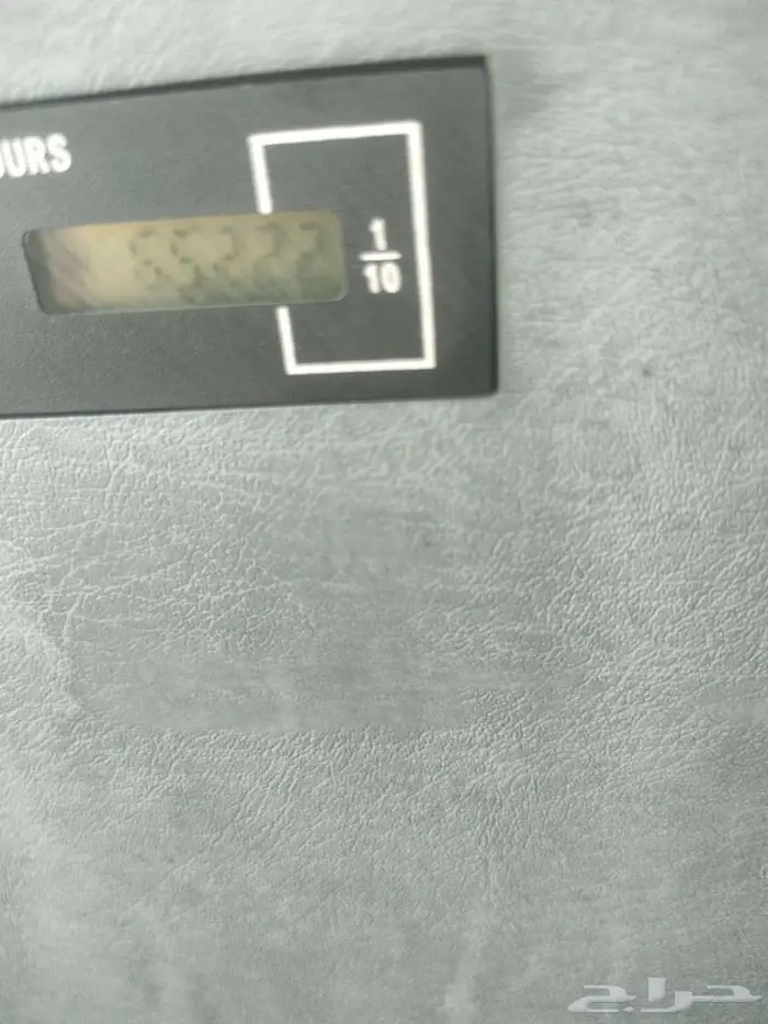 بوكلين حفار Hyundaiموديل Roblex220LC-9 Bللبيع 7