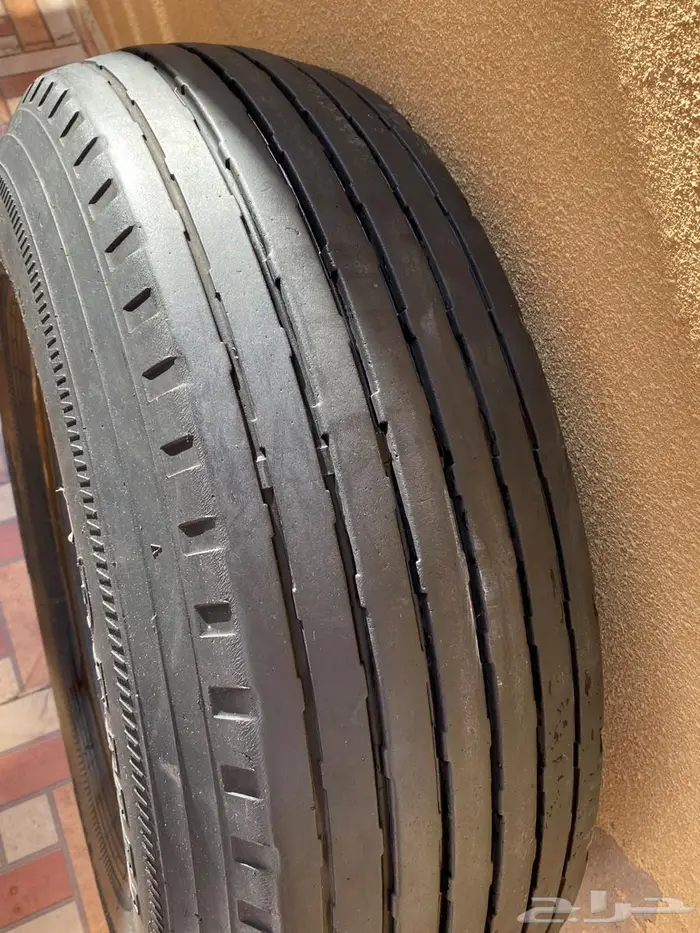 للبيع جنوط ديازل اصليات 3