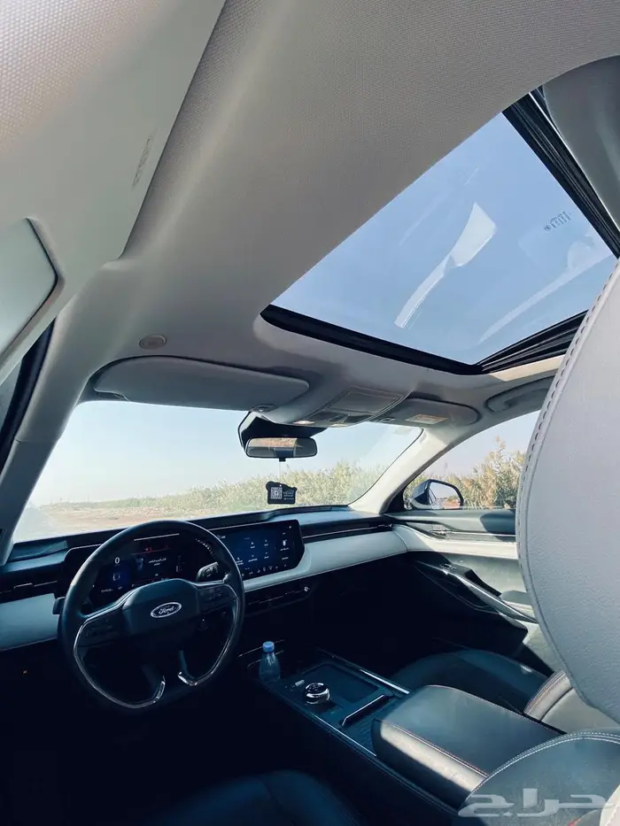 توروس أسود مالك أول 11