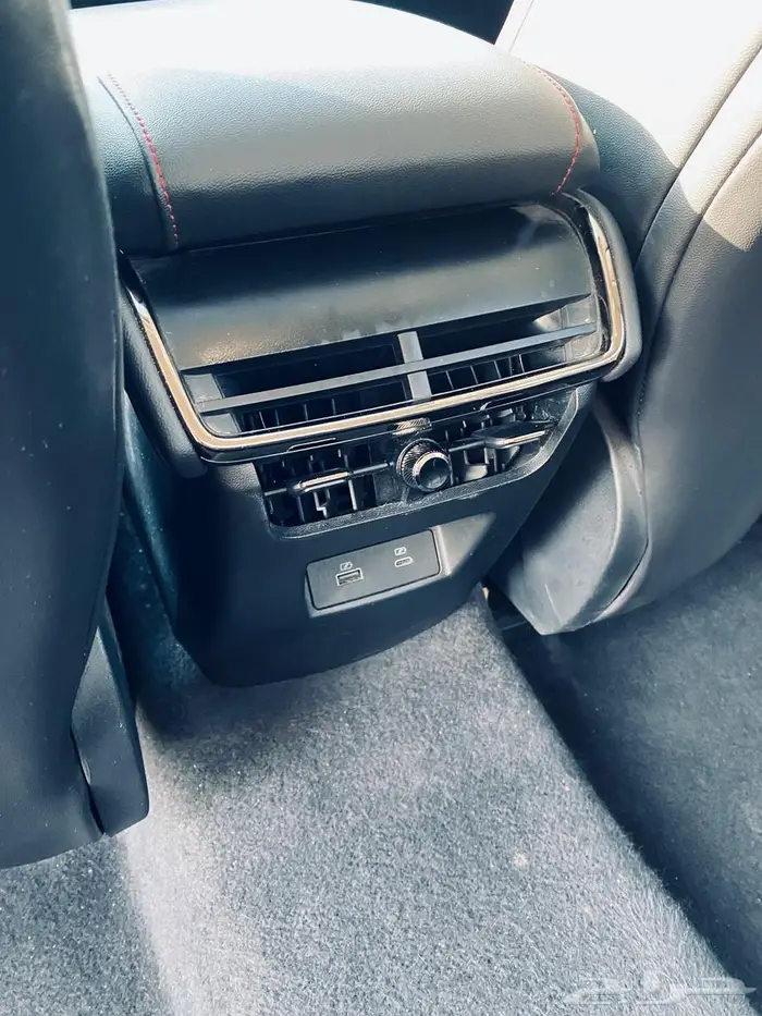 توروس أسود مالك أول 13