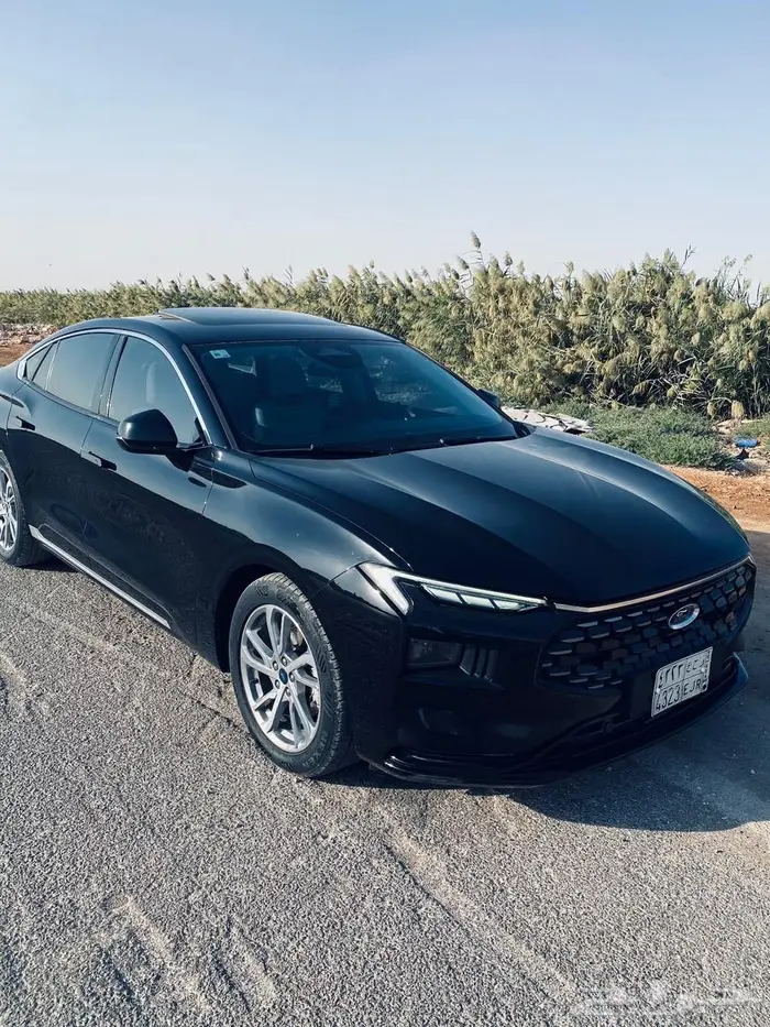 توروس أسود مالك أول 0