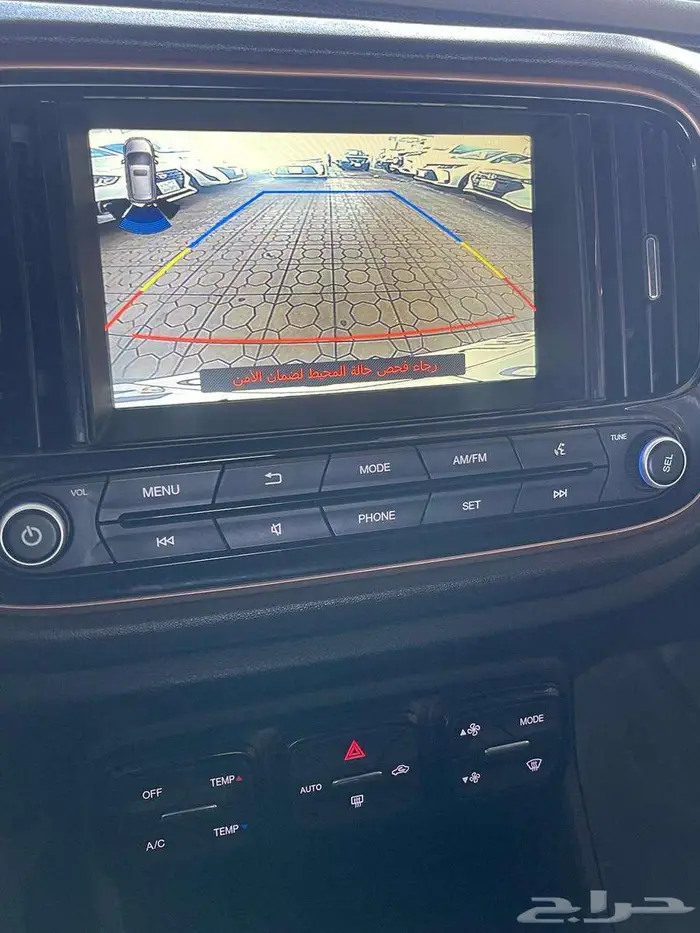 جاك 3 موديل 2022 11