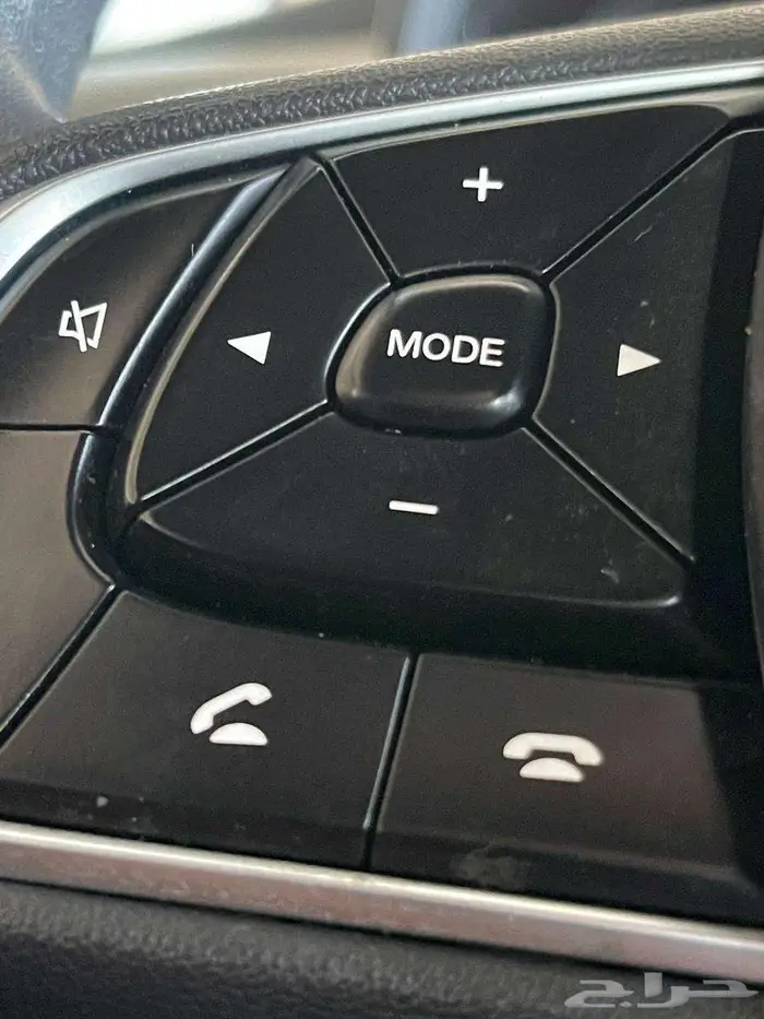 جاك 3 موديل 2022 16