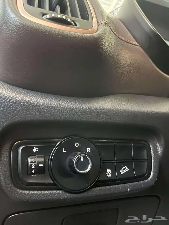 جاك 3 موديل 2022 17