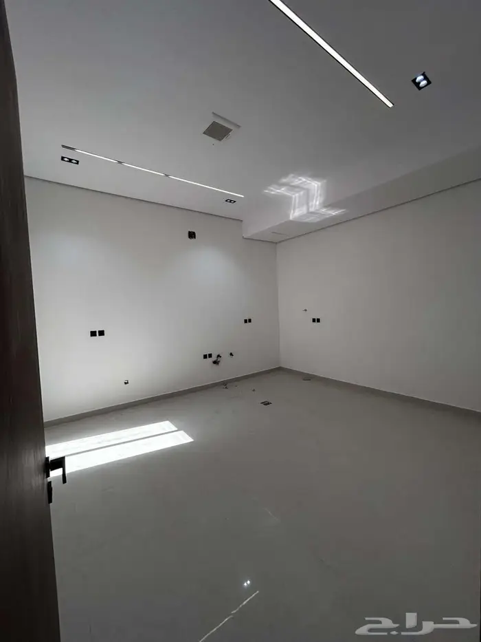 ادوار للبيع كل دور بصك حي سما عكاظ 4