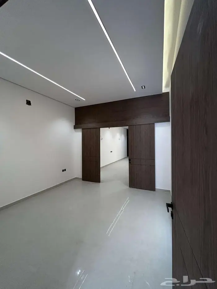 ادوار للبيع كل دور بصك حي سما عكاظ 5