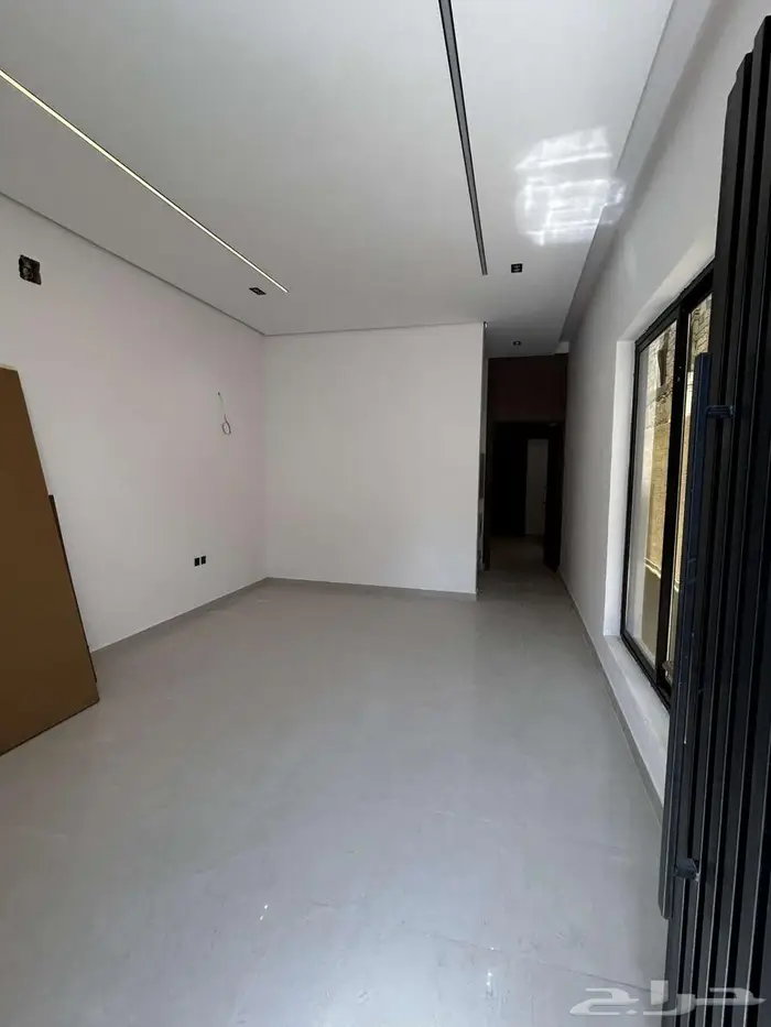 ادوار للبيع كل دور بصك حي سما عكاظ 3