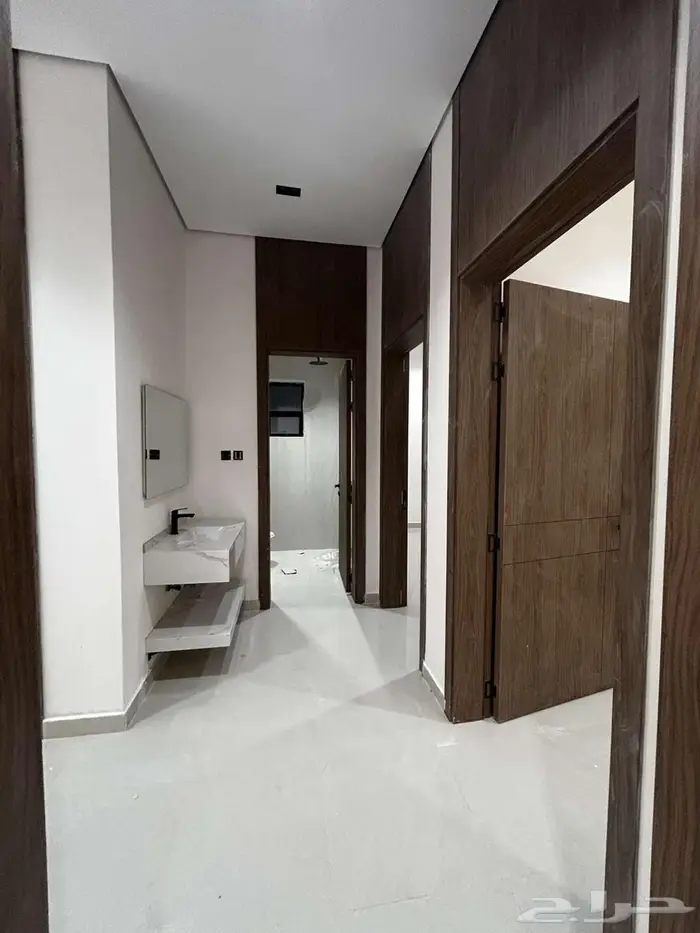 ادوار للبيع كل دور بصك حي سما عكاظ 13