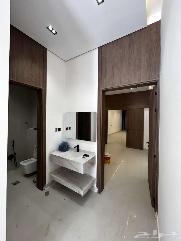 ادوار للبيع كل دور بصك حي سما عكاظ 10