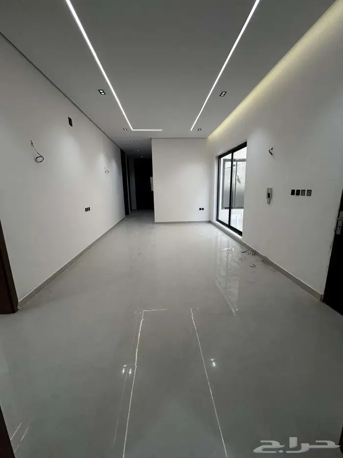 ادوار للبيع كل دور بصك حي سما عكاظ 12