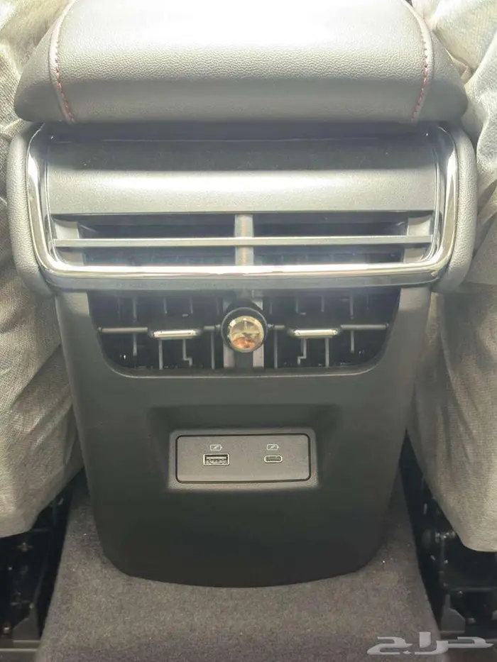 فورد تورس ترند 2026 مبيعات البنوك والكاش 13