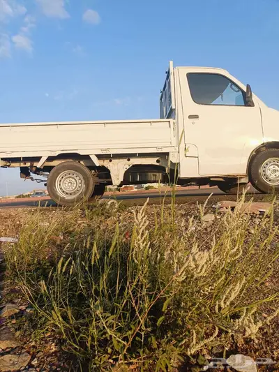 ديهاتسو صندوق بكب 2015 الايجار شهري و اسبوعي index