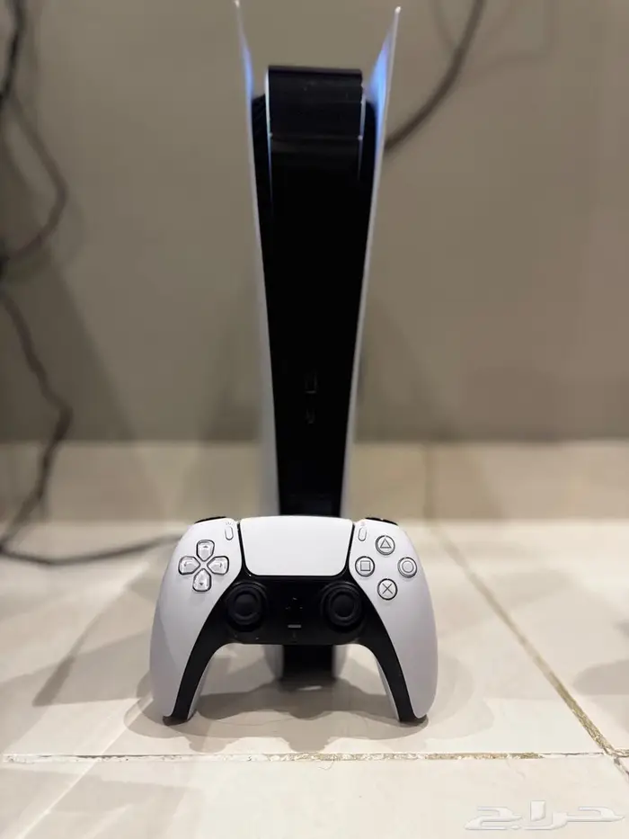 بلايستيشن 5 0