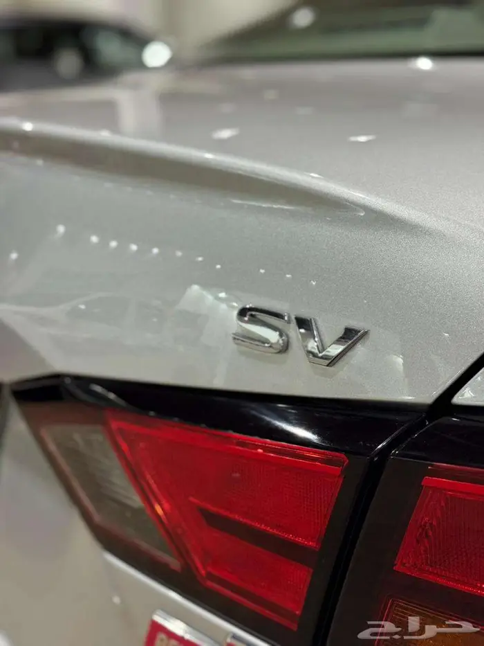 نيسان التيما 2022 فل كامل بدي وكالة 6