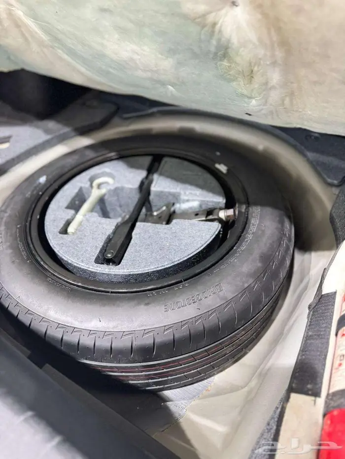 نيسان التيما 2022 فل كامل بدي وكالة 14