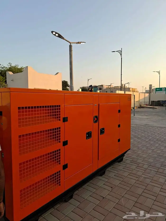 تاجير خيام 12