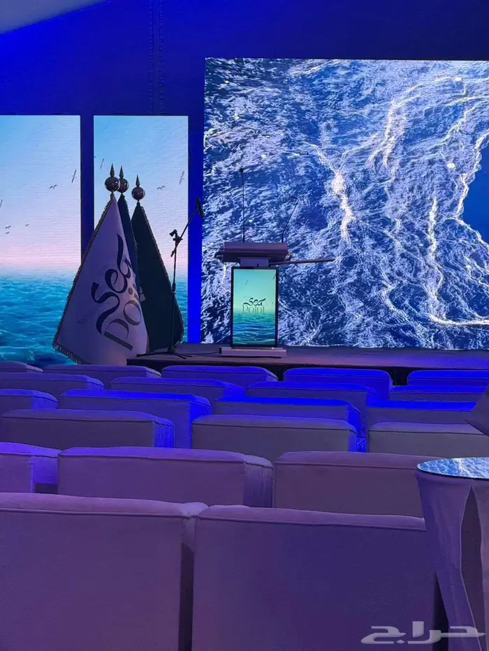 تاجير خيام 15