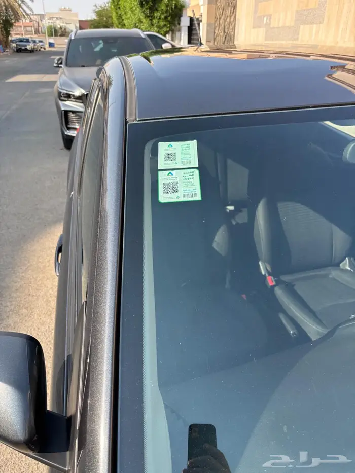 سبارك 2021 ممشى قليل 0