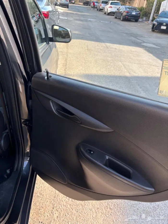 سبارك 2021 ممشى قليل 4