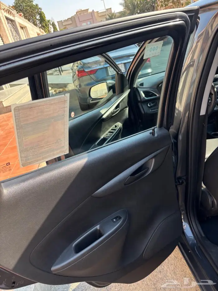 سبارك 2021 ممشى قليل 3