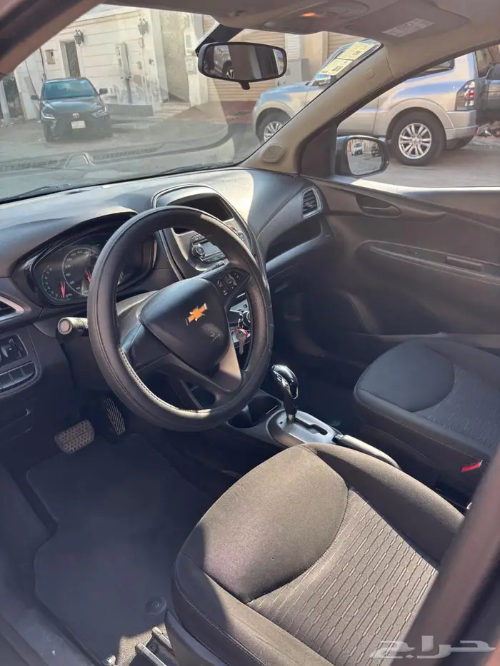 سبارك 2021 ممشى قليل 10