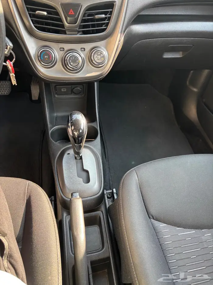 سبارك 2021 ممشى قليل 17