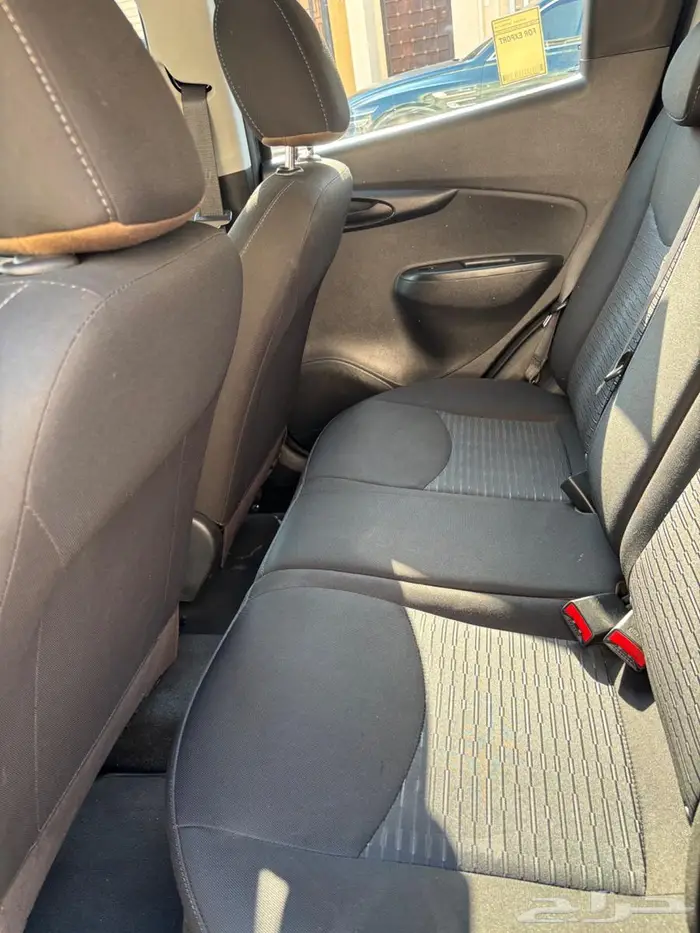 سبارك 2021 ممشى قليل 20