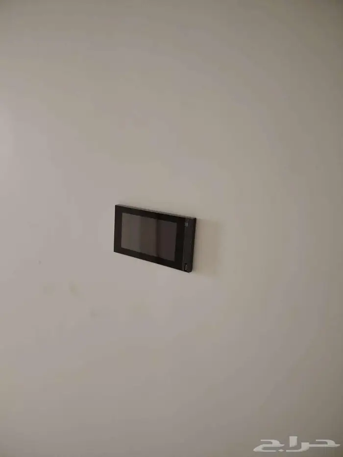 شقة جديده تمليك مكونه من 5 غرف بحي مشرفة 12