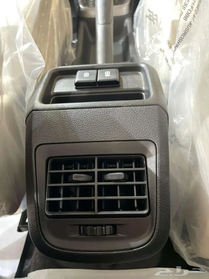 سوزوكي ديزاير ستاندرالشكل جديد موديل 2026 بسعر49650 بالضريبه 4