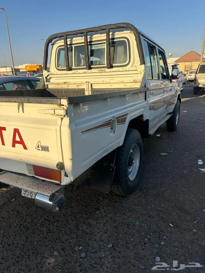 شاص غمارتين للبيع 0